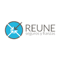 REUNE AGENTE DE SEGUROS Y DE FIANZAS S A DE C V.png